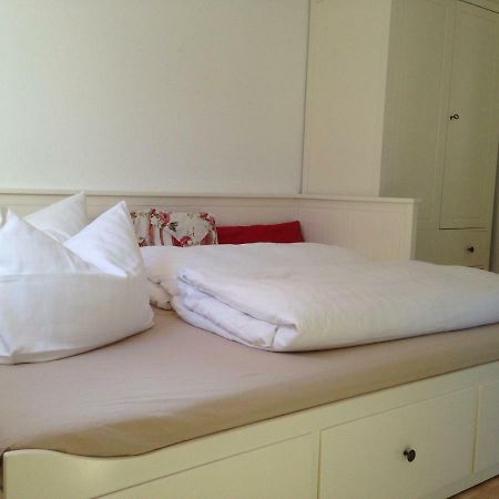Petite Bellevue II Apartman Baden-Baden Kültér fotó